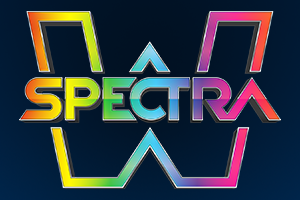 Spectra