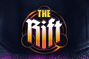 The Rift