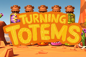 Turning Totems