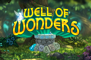 Well of Wonders