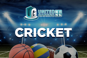 cricket