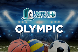 olympic
