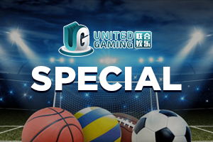 special
