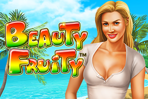 Beauty Fruity™