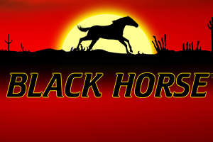 Black Horse™