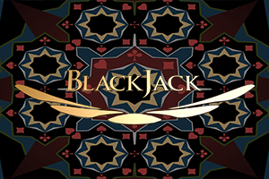 Black Jack 