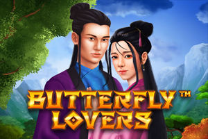 Butterfly Lovers™