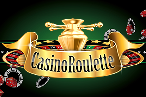 Casino Roulette