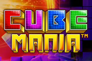 Cube Mania™