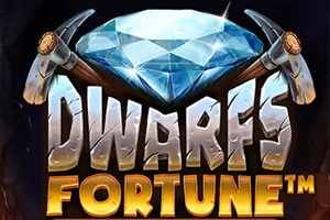 Dwarfs Fortune™