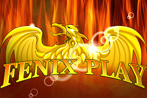 Fenix Play