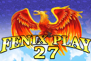 Fenix Play 27