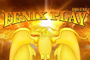 Fenix Play Deluxe