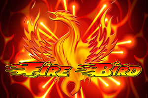 Fire Bird