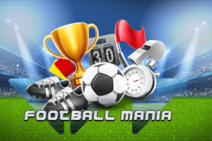 Football Mania