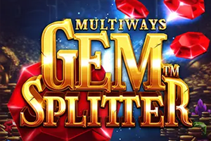 Gem Splitter™