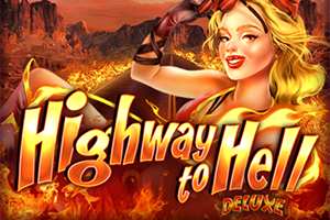 Highway to Hell Deluxe