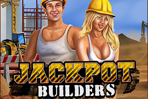 Jackpot Builders