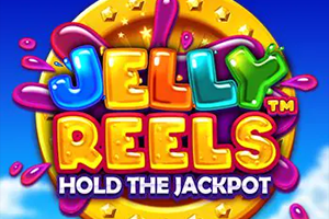 Jelly Reels™