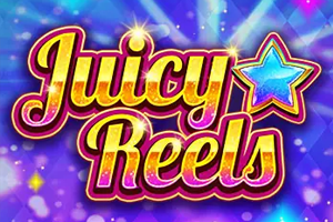 Juicy Reels