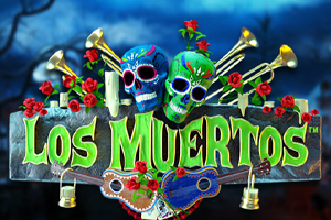 Los Muertos™