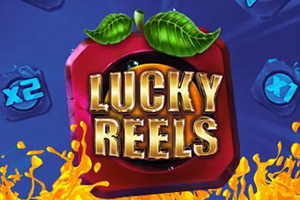 Lucky Reels™