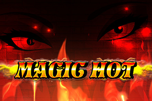 Magic Hot