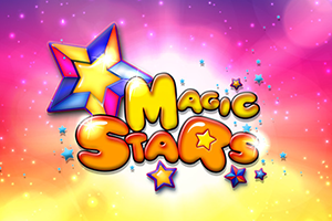 Magic Stars