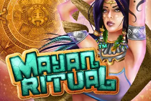 Mayan Ritual™