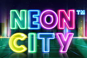 Neon City™