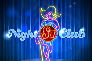 Night Club 81