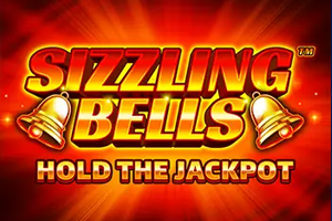 Sizzling Bells™