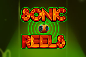 Sonic Reels