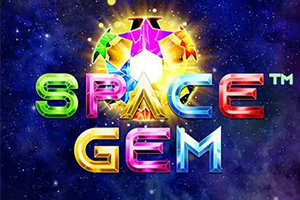 Space Gem™