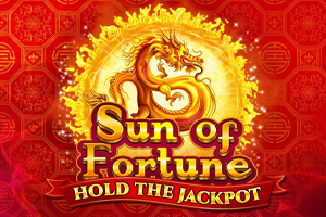 Sun of Fortune