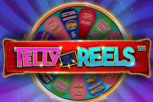 Telly Reels™