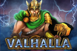 Valhalla