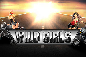 Wild Girls