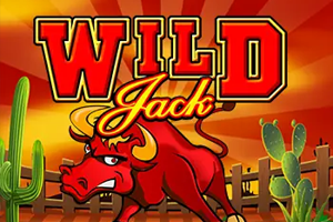 Wild Jack