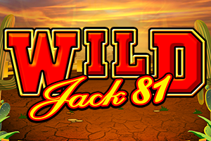 Wild Jack 81