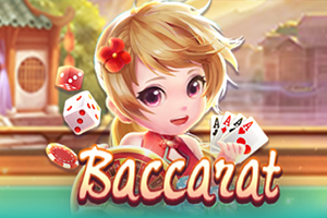 Baccarat