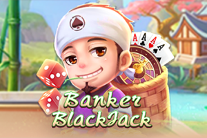 Banker Blackjack