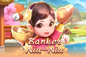 Banker Niu-Niu