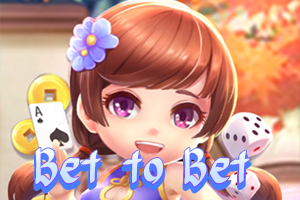 Bet to Bet