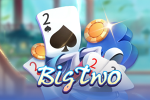 Big two