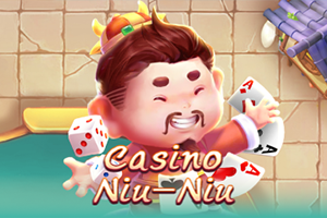 Casino Niu-Niu