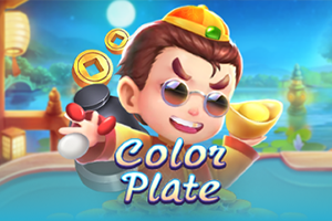 ColorPlate