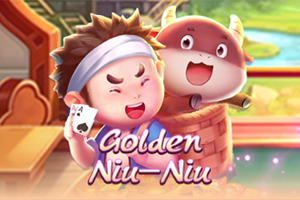 Golden Niu-Niu