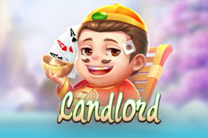 Landlord
