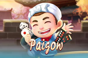 Paigow